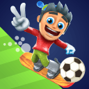 滑雪大冒险2最新版2024