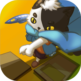 梦境循环梅菲斯特的委托游戏安卓版