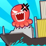 救救大船吧修改版