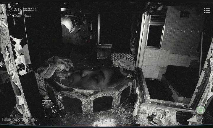 日本事故物件监视协会2离线版