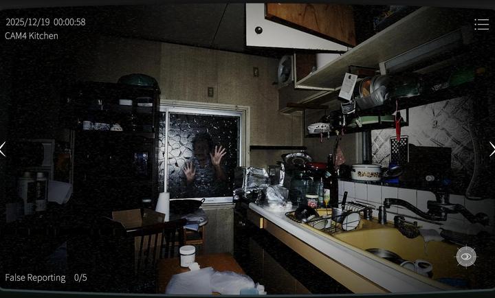 日本事故物件监视协会2离线版