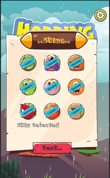 FrolicMonsters免费版