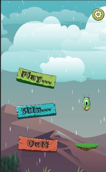 FrolicMonsters免费版