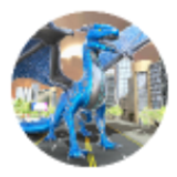 机器人进化论最新版