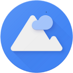 简易壁纸官网版