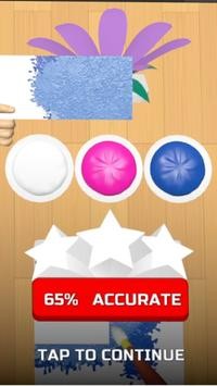 彩布匹配正式版