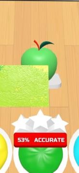 彩布匹配正式版