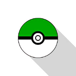 大佬工具箱免费版