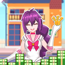 我是房东模拟器免费版