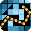 砖块消消消免费版