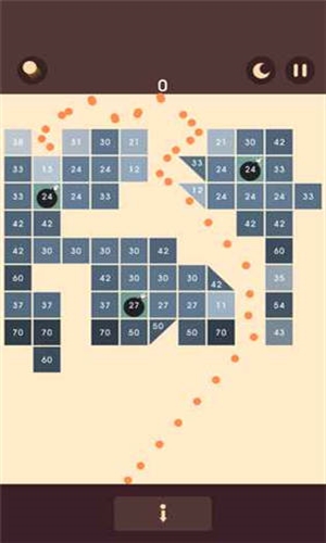 砖块消消消免费版