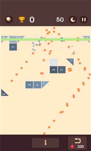 砖块消消消免费版