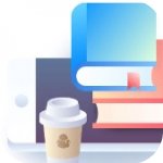 语梦小说安卓版本