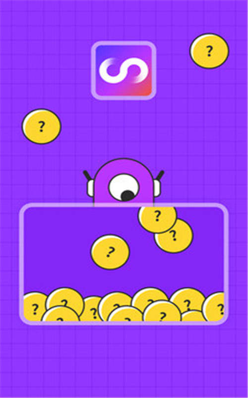 随机数抽签器官网版