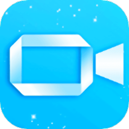 截屏录制编辑最新版