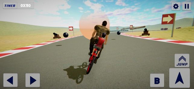 爸爸送儿子上学2中文版