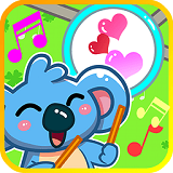 儿童宝宝音乐家免费版