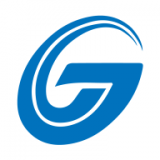 济南公交充电免费版