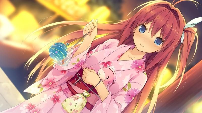 苍之彼方四重奏付费版