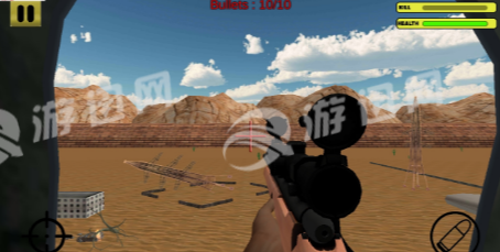 火车战争模拟器手机版