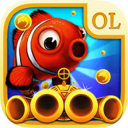 联机捕鱼OL最新版