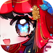 萤火夜话先行服