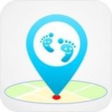 百合定位手机版