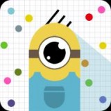 经典贪吃蛇大作战免费版