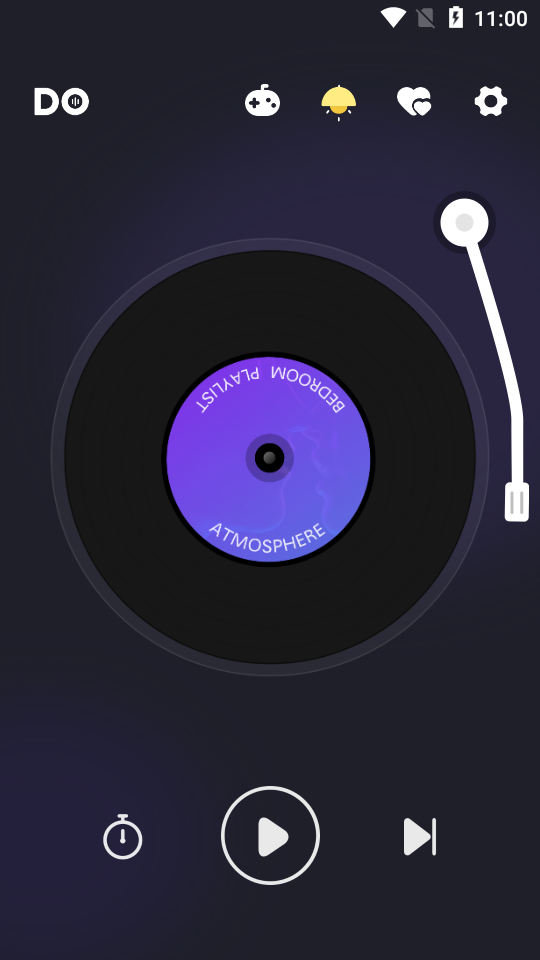 dofm飞行棋高阶版