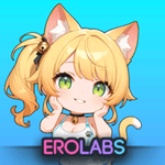 爱欲转生离线版