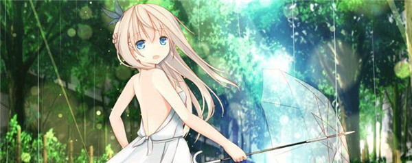 次元百宝袋免邀请码