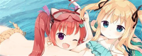 次元百宝袋免邀请码