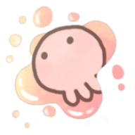 绘梦笔记中文版