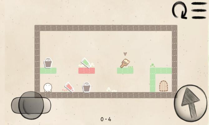 绘梦笔记中文版