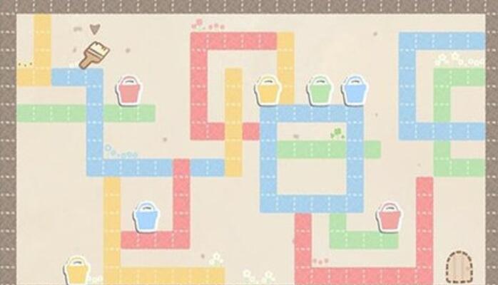 绘梦笔记中文版