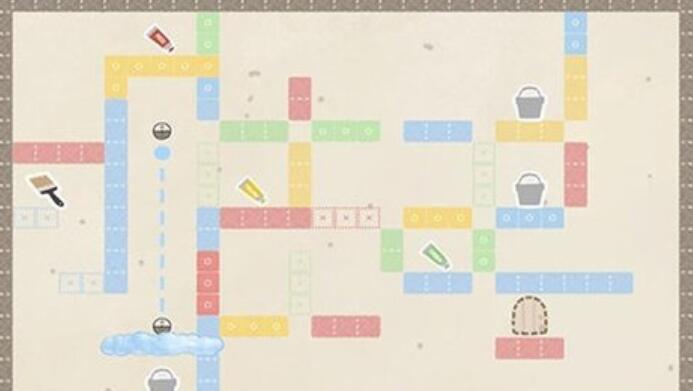 绘梦笔记中文版