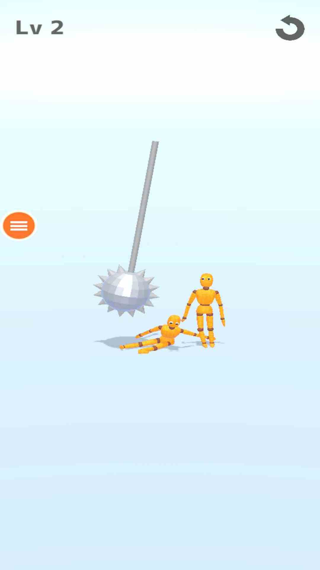 搞破坏模拟器付费版