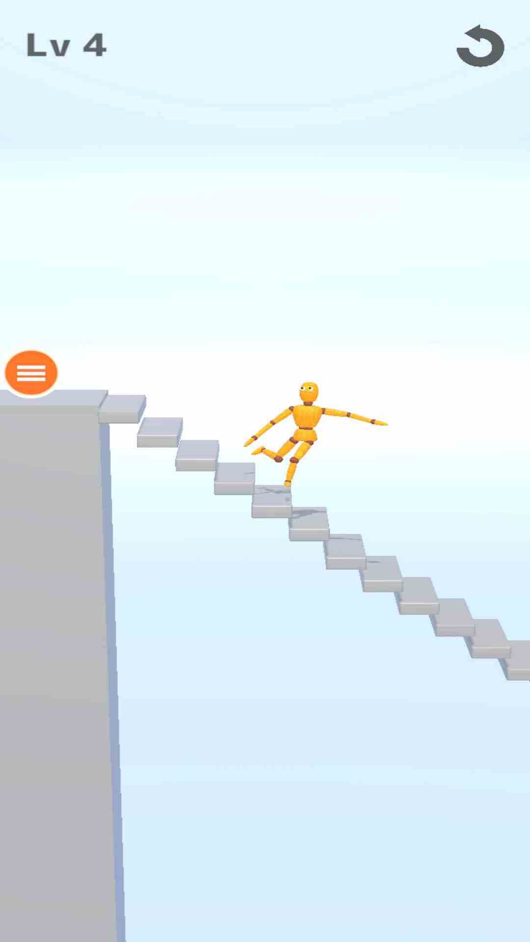 搞破坏模拟器付费版