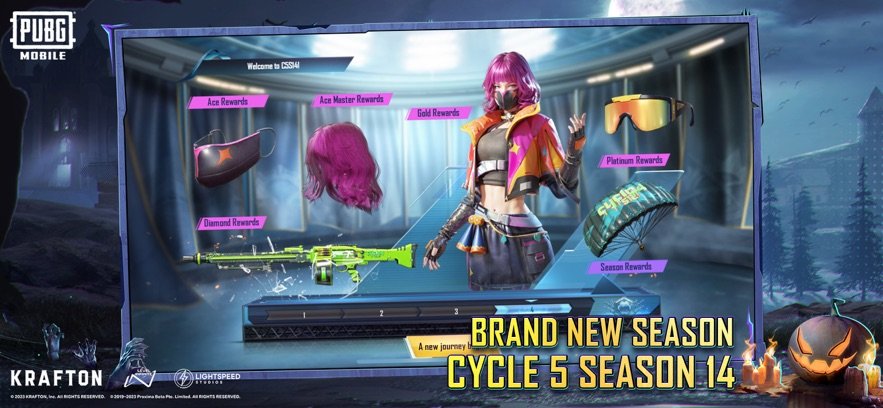 地铁逃生小言魔改obb最新版