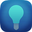 手机屏幕常亮助手手机版