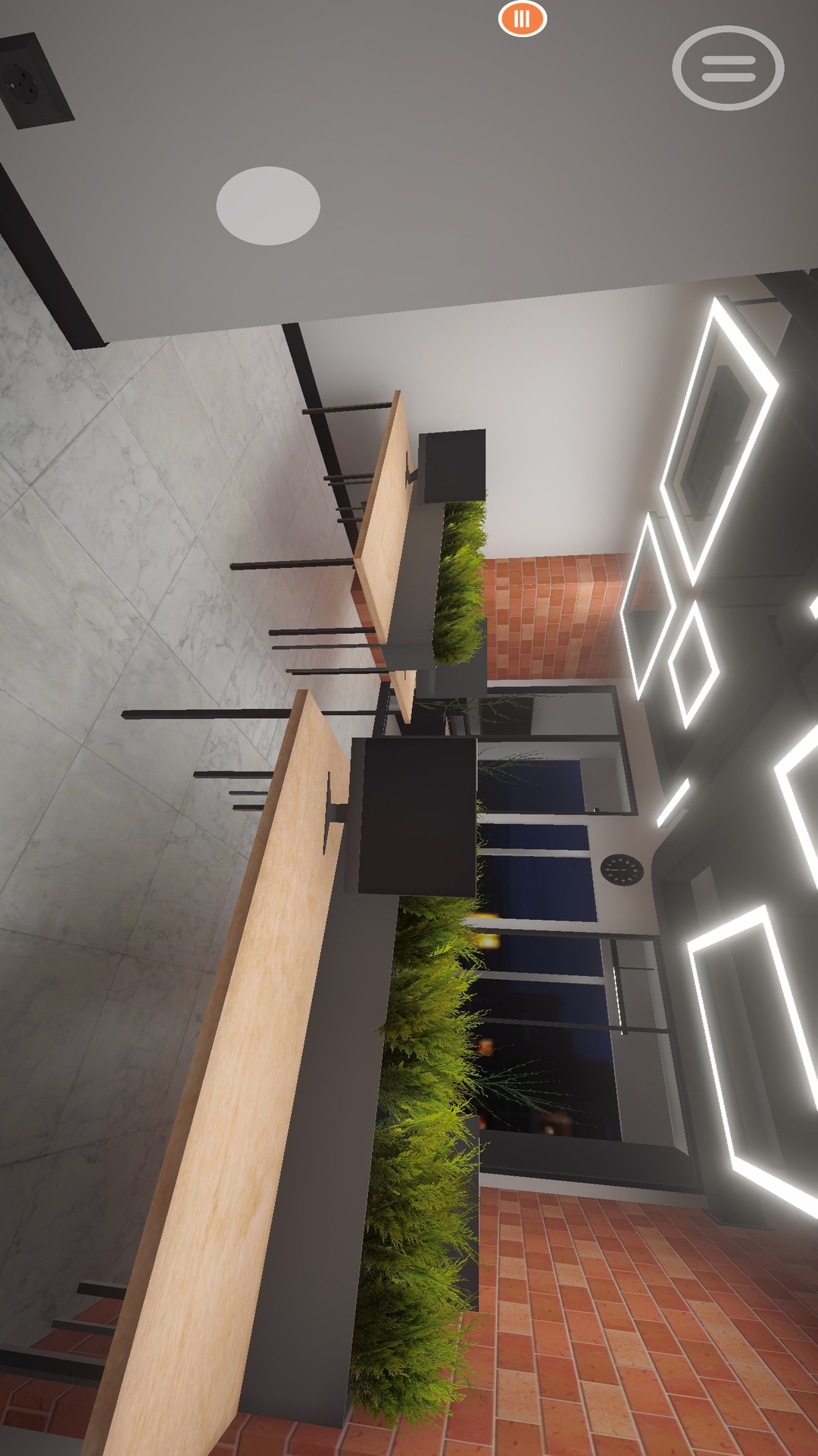 修电脑模拟器官方版