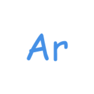 qq防撤回神器官网版