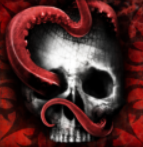 疯狂诡宅官网版