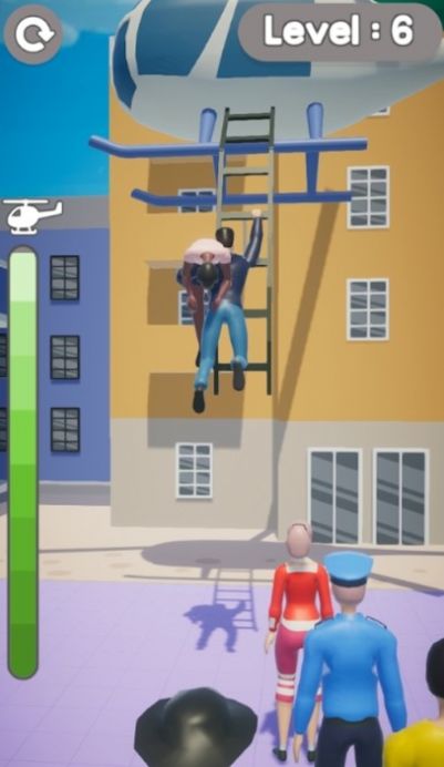 恶作剧高手官方版