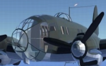 1651829543302488.png image.png