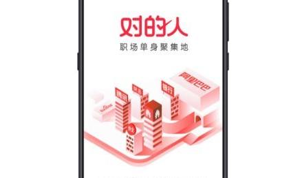 1628481141810109.png 7`P5`%53M@33E{V3RNS[)W2.png