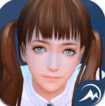 恋爱口令免语音版