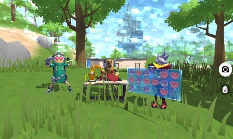 香肠派对游戏正版