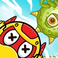 萌豆探险闯关官网版