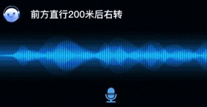 1710121198376824.png image.png